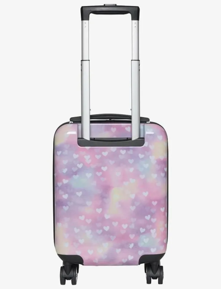 Barn Beckmann Norway Väskor|Kids suitcase, - Resväskor
