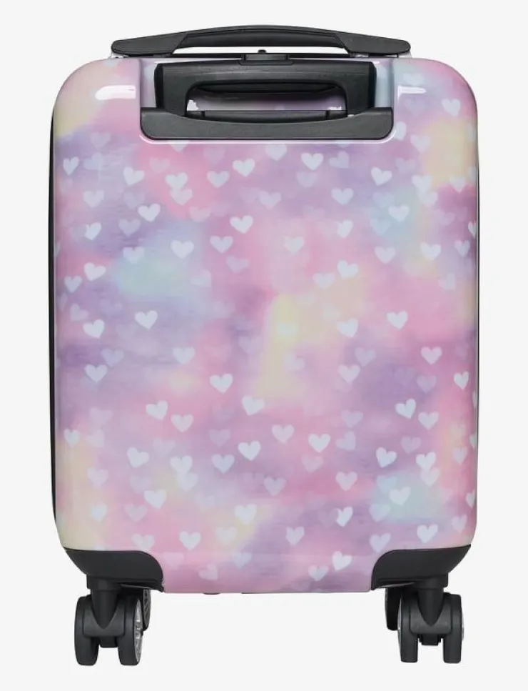 Barn Beckmann Norway Väskor|Kids suitcase, - Resväskor