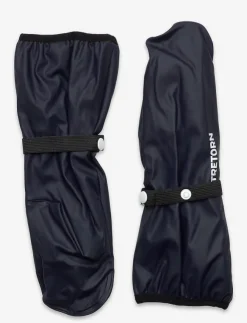 Barn Tretorn Accessoarer|Vantar|KIDS WINGS FLEECE MITTEN - Regnvantar