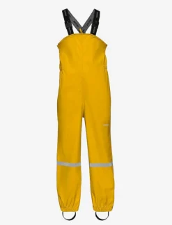 Tretorn KIDS WINGS HIGH RAINPANTS - Byxor|Barn Regnkläder