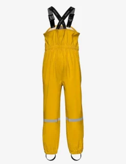 Tretorn KIDS WINGS HIGH RAINPANTS - Byxor|Barn Regnkläder