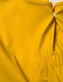 Tretorn KIDS WINGS HIGH RAINPANTS - Byxor|Barn Regnkläder