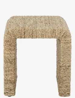 Bloomingville Kien Stool - Pallar & bänkar| Stolar & Pallar