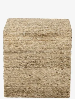 Bloomingville Kien Stool - Pallar & bänkar| Stolar & Pallar