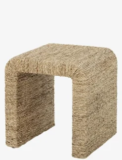 Bloomingville Kien Stool - Pallar & bänkar| Stolar & Pallar