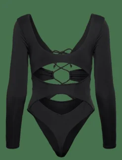 Hunkemöller Kiki Body - Bodies & slips|Kvinnor Bodies & Underklänningar