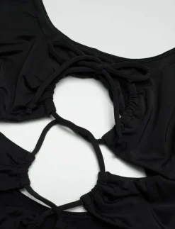 Hunkemöller Kiki Body - Bodies & slips|Kvinnor Bodies & Underklänningar