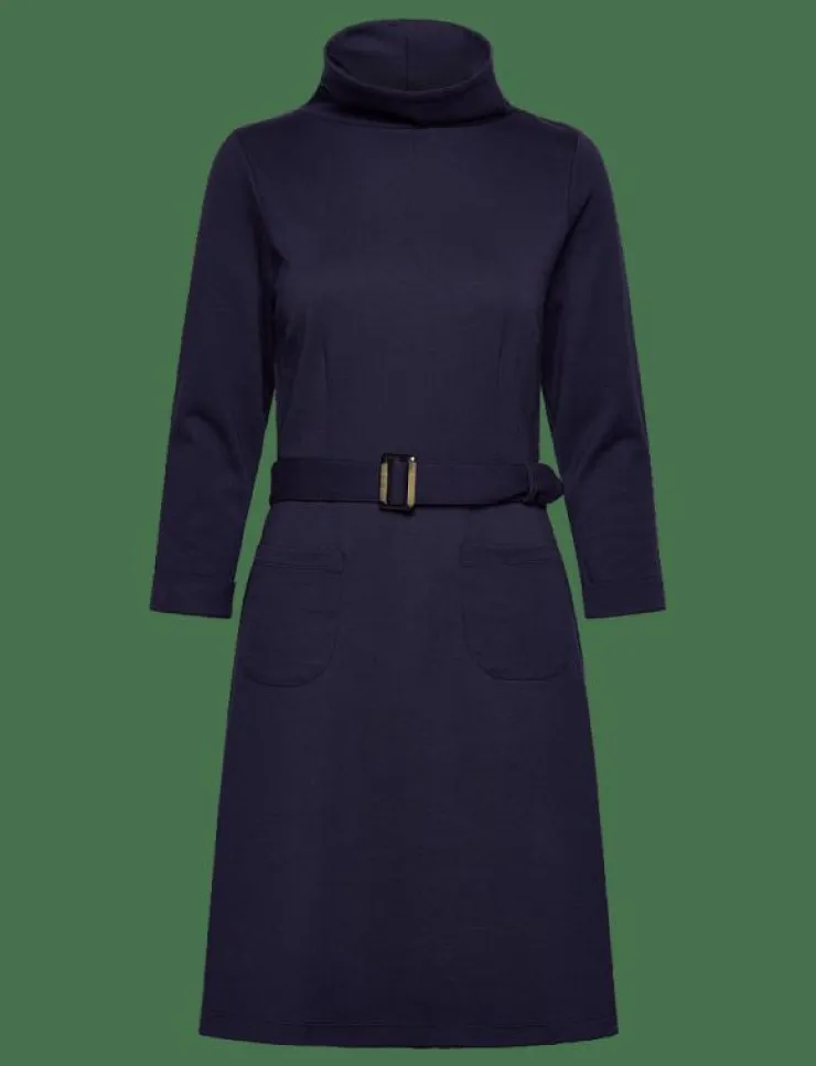 Jumperfabriken Kim Dress - Midiklänningar|Kvinnor Klänningar