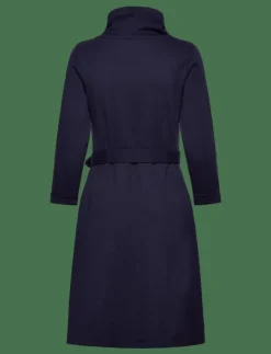 Jumperfabriken Kim Dress - Midiklänningar|Kvinnor Klänningar