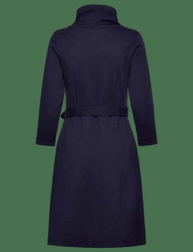 Jumperfabriken Kim Dress - Midiklänningar|Kvinnor Klänningar