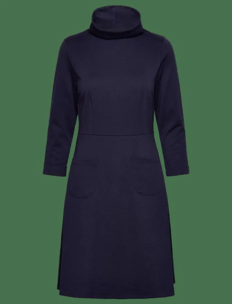 Jumperfabriken Kim Dress - Midiklänningar|Kvinnor Klänningar