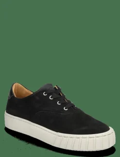 Sneaky Steve Sneakers|Kim U - Business sneakers