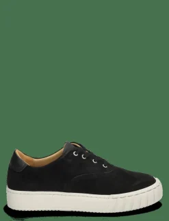 Sneaky Steve Sneakers|Kim U - Business sneakers