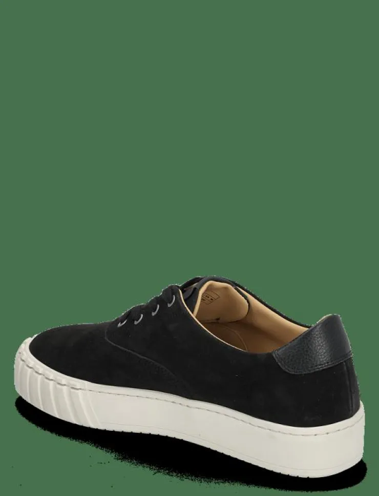 Sneaky Steve Sneakers|Kim U - Business sneakers