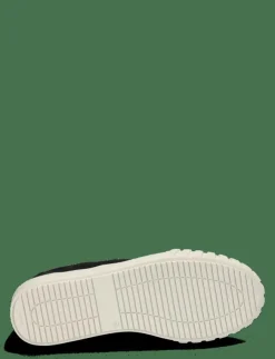 Sneaky Steve Sneakers|Kim U - Business sneakers