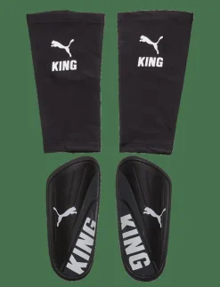PUMA King Sleeve - Kompressionsskaft för vaden| Sportutrustning