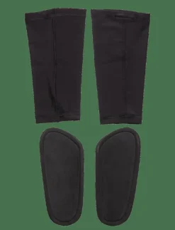 PUMA King Sleeve - Kompressionsskaft för vaden| Sportutrustning