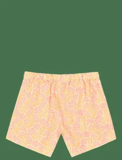 PICTURE ORGANIC CLOTHING KINTHA SHORTS - Casual shorts|Kvinnor Shorts