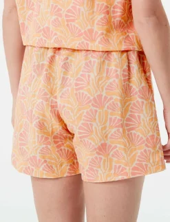 PICTURE ORGANIC CLOTHING KINTHA SHORTS - Casual shorts|Kvinnor Shorts