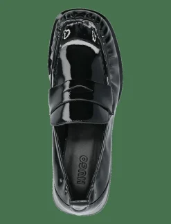 Kvinnor HUGO Loafers|Kiora_Loafer20_NPKPU - Loafers
