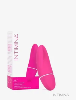 Kvinnor INTIMINA Sex & Intimitet|Kiri Personal Massager - Beauty