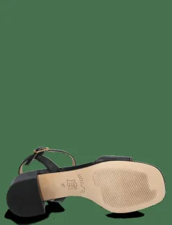 UNISA KIRK25NTO - Sandaler|Kvinnor Sandaler|Högklackade Skor