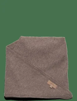 Rue de Tokyo KISHORI WOOL CASHMERE BLEND - Sjalar|Kvinnor Sjalar & Halsdukar