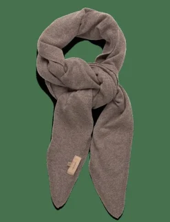 Rue de Tokyo KISHORI WOOL CASHMERE BLEND - Sjalar|Kvinnor Sjalar & Halsdukar
