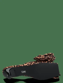 Steve Madden Kit Heeled Sandals - Mules med klack|Kvinnor Mules & Slip-Ins|Högklackade Skor