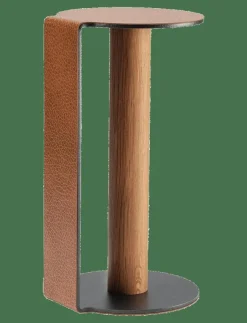 LIND DNA Hushållspappershållare|Kitchen Holder L - Hushållspappershållare