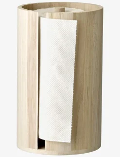 Bloomingville Hushållspappershållare|Kitchen Paper Stand - Hushållspappershållare