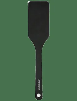 Endeavour Köksredskap|Kitchen Spade 2 - Tänger & pincetter