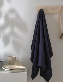 The Organic Company Kökstextilier|Textilier|Kitchen Towel (3 pack) - Kökshanddukar