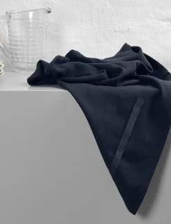 The Organic Company Kökstextilier|Textilier|Kitchen Towel (3 pack) - Kökshanddukar