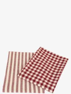 Scandinavian Home Kitchen Towels - Kökshanddukar| Kökstextilier|Kökstextilier