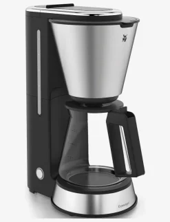 WMF KItchenMinis Aroma kaffebryggare glas - Presskanna| Köksmaskiner