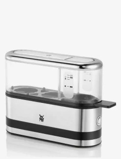 WMF Köksmaskiner|KitchenMinis Äggkokare 2 ägg - Köksmaskiner