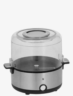 WMF Köksmaskiner|KitchenMinis Popcornmaskin 2,2 L - Köksmaskiner