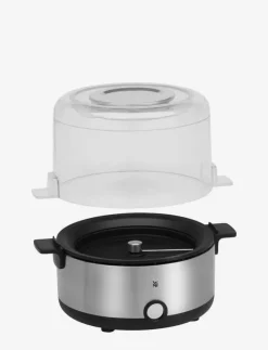 WMF Köksmaskiner|KitchenMinis Popcornmaskin 2,2 L - Köksmaskiner