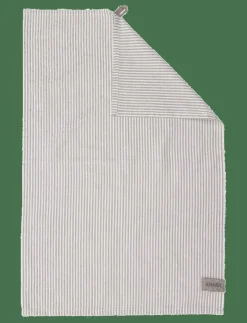 ERNST Kökstextilier|Textilier|Kitchentowel - Kökshanddukar