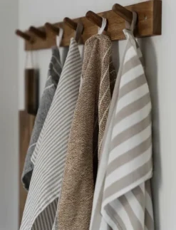 ERNST Kökstextilier|Textilier|Kitchentowel - Kökshanddukar