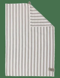 ERNST Kökstextilier|Textilier|Kitchentowel - Kökshanddukar