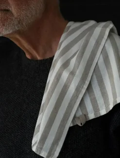 ERNST Kökstextilier|Textilier|Kitchentowel - Kökshanddukar