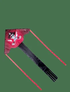 Barn SportMe Uteleksaker|Kite Delta, Pirate - Utomhusspel & Sport