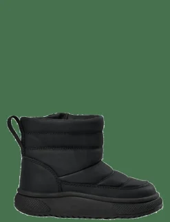 Sofie Schnoor Baby and Kids KITESK BOOT - Vinterstövlar|Barn Vinterstövlar