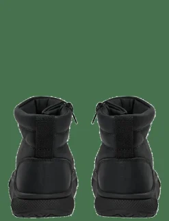 Sofie Schnoor Baby and Kids KITESK BOOT - Vinterstövlar|Barn Vinterstövlar