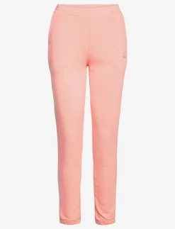 Kvinnor A-View Mjukisbyxor|Kitt jog pant - Sweatpants
