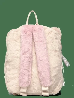 Barn Mango Väskor|Kitty backpack - Ryggsäckar