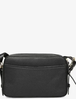 Tiger of Sweden KIVA - Crossbody Bags|Kvinnor Crossbody Bags