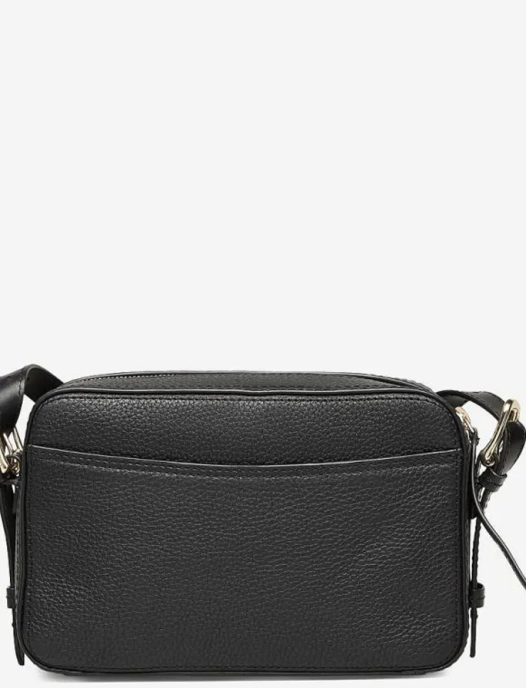 Tiger of Sweden KIVA - Crossbody Bags|Kvinnor Crossbody Bags